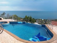 бассейн для детей - фотогалерея на RCC-TRAVEL.RU бассейн для детей - фотогалерея на RCC-TRAVEL.RU